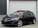 Volkswagen Golf 1.5 TSI Highline Business R | Apple Carplay, Euro 6, 4 cilinders, 150 pk, Zwart