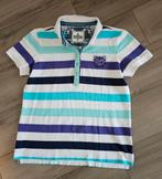 Human nature polo mt XL in zeer goede staat., Ophalen of Verzenden, Zo goed als nieuw