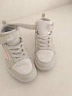PUMA schoenen maat 34, Ophalen, Zo goed als nieuw, Schoenen