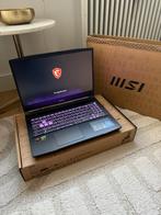 MSI Katana Laptop | RTX 4070 | 1TB | Ryzen 7, Computers en Software, Windows Laptops, Met videokaart, 15 inch, Ophalen of Verzenden