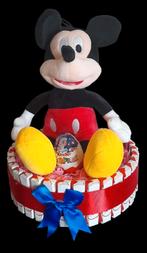 Leuk sint of kerst kado, Hobby en Vrije tijd, Kaarten | Zelfgemaakt, Ophalen of Verzenden, Zo goed als nieuw, Kerst