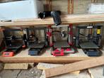 Diverse 3D printers | Prusa MK3S | Bambulab X1C, Computers en Software, Ophalen of Verzenden, Gebruikt, Prusa - MK3S