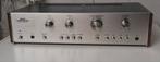 AKAI AA-5210, Audio, Tv en Foto, Stereo-sets, Ophalen of Verzenden, Akai