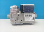 Gasblok Agpo Ferroli Megadens VK4115V 1279 Honeywell, Niet ingevuld, Cv-ketel of Combi-ketel, Niet ingevuld, Nieuw