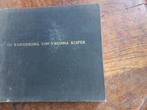 De kinderbijbel van Johanna Kuiper  [1ste druk 1959]OT&NT., Verzenden, Johanna Kuiper