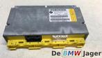 Airbag module BMW 7 serie E65 E66 E67 65776922464, Gebruikt, Ophalen of Verzenden, BMW, BMW