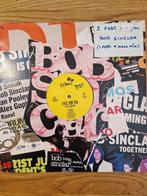 Bob Sinclar - I feel for you 12 Inch maxi single, Ophalen of Verzenden, Gebruikt, 12 inch, Dance Populair