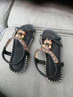 Slippers, Kleding | Dames, Ophalen of Verzenden, Nieuw