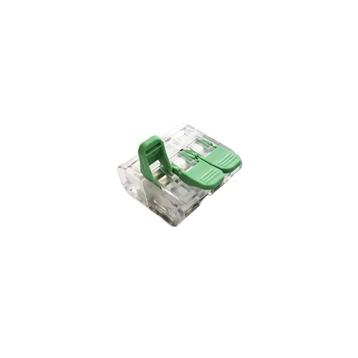LASKLEM UNIVERSEEL 3 DRADEN 0.2-4.0MM² (per 50 stuks) beschikbaar voor biedingen