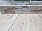 Ikea wandplank Mosslanda 3 stuks, Ophalen, Nieuw