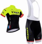Wielerkleding setje maat XXXL. nieuw, Sport en Fitness, Wielrennen, Ophalen of Verzenden, Nieuw, Kleding
