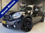 MINI Countryman 1.6 Cooper S ALL4 Chili Automaat, Airco, Pan, Automaat, Euro 5, 1380 kg, Gebruikt