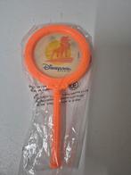 Disneyland parijs collectors item, Ophalen of Verzenden, Overige figuren, Gebruikt, Overige typen