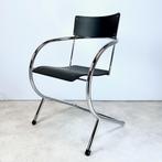 PS32 Paul Schuitema Dutch Originals nieuw staat 00s 10s, Ophalen, -, Zwart, Dutch Originals