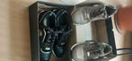 Gezocht opkoper dames kleding schoenen tassen accessoires, Ophalen, Zo goed als nieuw, Maat 38/40 (M)