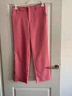 Pantalon Rut&circle maat L, Ophalen of Verzenden, Zo goed als nieuw, Roze