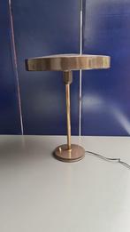 Louis Kalff Timor bureaulamp, Philips, jaren '70, Huis en Inrichting, Lampen | Tafellampen, Gebruikt, 50 tot 75 cm, Modern - minimalist