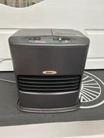 Kero SRE 3001 Petroleumkachel, Gebruikt, Elektrisch, Petroleumkachel, Ophalen of Verzenden