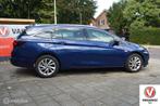 Opel Astra Sports Tourer 1.2 Blitz Elegance, 65 €/maand, Euro 6, 1199 cc, Met garantie (alle)