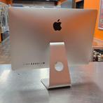 iMac 21.5 inch 2017 4K | i5 - 8GB - 1TB, Computers en Software, Apple Desktops, Apple, Zo goed als nieuw, Support@apple.com, One Apple Park Way
Cupertino, CA 95014
United States