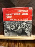 Eddy Wally 14x, Cd's en Dvd's, Ophalen of Verzenden