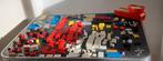 lego wielen, blokken, onderdelen ook oude lego, Kinderen en Baby's, Speelgoed | Duplo en Lego, Ophalen, Gebruikt
