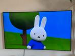 Samsung QLED 65Q74B - zo goed als nieuw!, Audio, Tv en Foto, Televisies, Ophalen, QLED, Zo goed als nieuw, Samsung