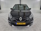 Renault Captur 0.9 TCe Intens, Camera, Navigatie, Voorwielaandrijving, 898 cc, Stof, Gebruikt