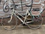Fiets Gazelle Tour de France - 3 versnellingen, Ophalen, Gebruikt, Gazelle, Minder dan 10 versnellingen
