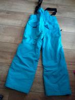 Mountain Peak Skibroek Maat 116, Broek, Gebruikt, Jongen of Meisje, Ophalen of Verzenden