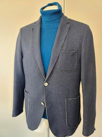 Blue industry raw denimblue €65  beschikbaar voor biedingen