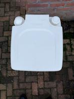 Porta Potti 335 - Draagbaar Toilet, Ophalen, Gebruikt
