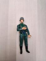 Zeldzame 1982 Palitoy Action Force Duitse Stormtrooper, Ophalen of Verzenden