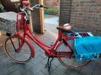 Damesfiets te koop Cortina lief, Ophalen, Gebruikt
