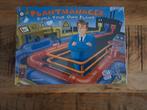 Plantmanager - (999 Games) geseald (leuk voor december), Hobby en Vrije tijd, Gezelschapsspellen | Bordspellen, Een of twee spelers
