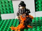 Lego ninjago heavy metal, Kinderen en Baby's, Speelgoed | Duplo en Lego, Ophalen of Verzenden, Zo goed als nieuw