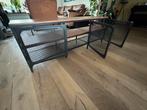 FJÄLLBO IKEA televisiemeubel, Huis en Inrichting, Ophalen of Verzenden, Zo goed als nieuw, 25 tot 50 cm, Minder dan 100 cm