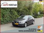 BMW 3-serie 325i AUTOMAAT NAVIGATIE/LEDER/CRUISE! NETTE STAA, Automaat, 745 kg, Achterwielaandrijving, Zwart