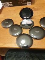 Duo Oogschaduw Set - Verschillende Kleuren, Ophalen of Verzenden, Nieuw, Ogen