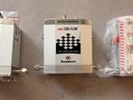 Bronkhorst CORI-FLOW M15 Mass Flow Controller / meter, Nieuw, Ophalen of Verzenden, Info@bronkhorst.nl, Nijverheidsstraat 1A 7261 AK Ruurlo Nederland