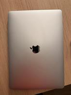 2020 MacBook Pro 1TB 16GB RAM, Computers en Software, Apple Macbooks, MacBook Pro, 1 TB of meer, 2 tot 3 Ghz, Qwerty