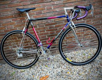 Colnago Master - Klassieker! beschikbaar voor biedingen