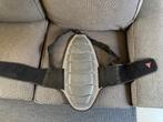 Rugprotector dainese, Ophalen of Verzenden, Tweedehands, Overige typen, Dainese