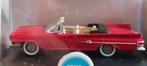 H0LK 0517 CHRYSLER DIVERSE MODELLEN 1/87, Hobby en Vrije tijd, Modelauto's | 1:87, Ophalen of Verzenden, Nieuw, Auto, Overige merken