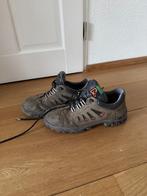 Werkschoenen, Kleding | Heren, Schoenen, Ophalen, Zwart, Werkschoenen, Gedragen