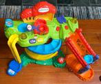 Vtech Klim & Verken Boomhuis Zoomizooz, Ophalen of Verzenden, Zo goed als nieuw, 6 maanden tot 2 jaar