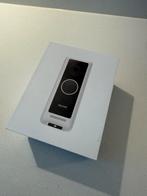 Unifi G4 Deurbel + Wifi Chime Gong, Ophalen of Verzenden, Compatibel met smartphone, Zo goed als nieuw, Bedraad