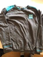 Monta longsleeve xl, Ophalen of Verzenden, Zo goed als nieuw, Maat 56/58 (XL)