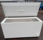 2 keer diepvries kist zanussi 495 liter/255 liter, Ophalen, Vrieskist, Gebruikt, Minder dan 85 cm