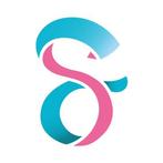 Sjtatie festatie tickets